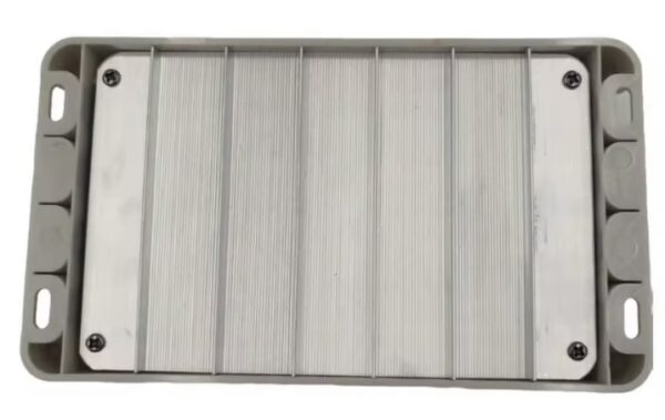 Screenshot “10A 12V/24V Auto Solar Charge Controller