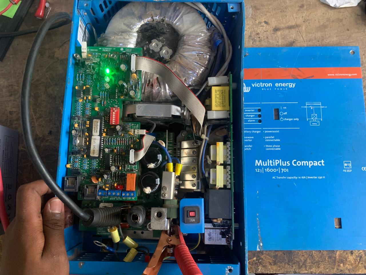 WhatsApp Image 2025-09-26 at 19.22.39