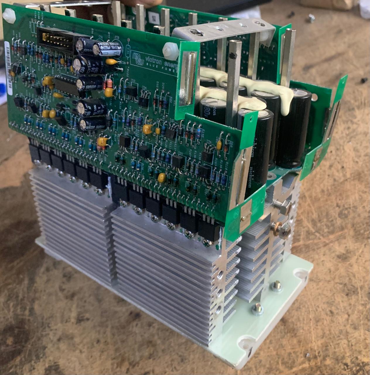 WhatsApp Image 2025-09-26 at 19.22.40