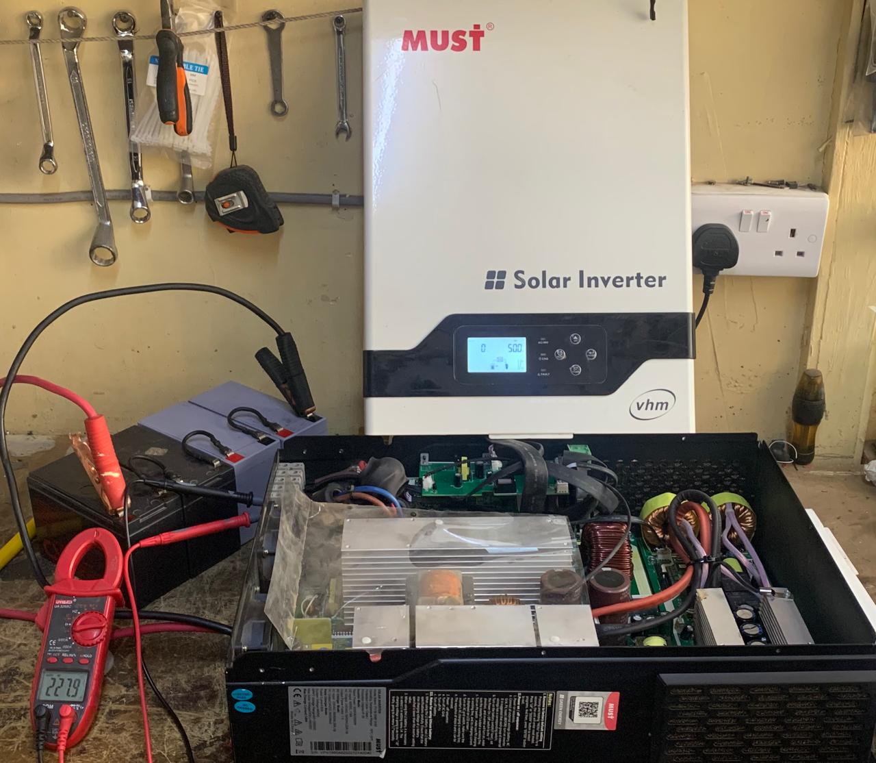 WhatsApp Image 2025-09-26 at 19.22.40(1)